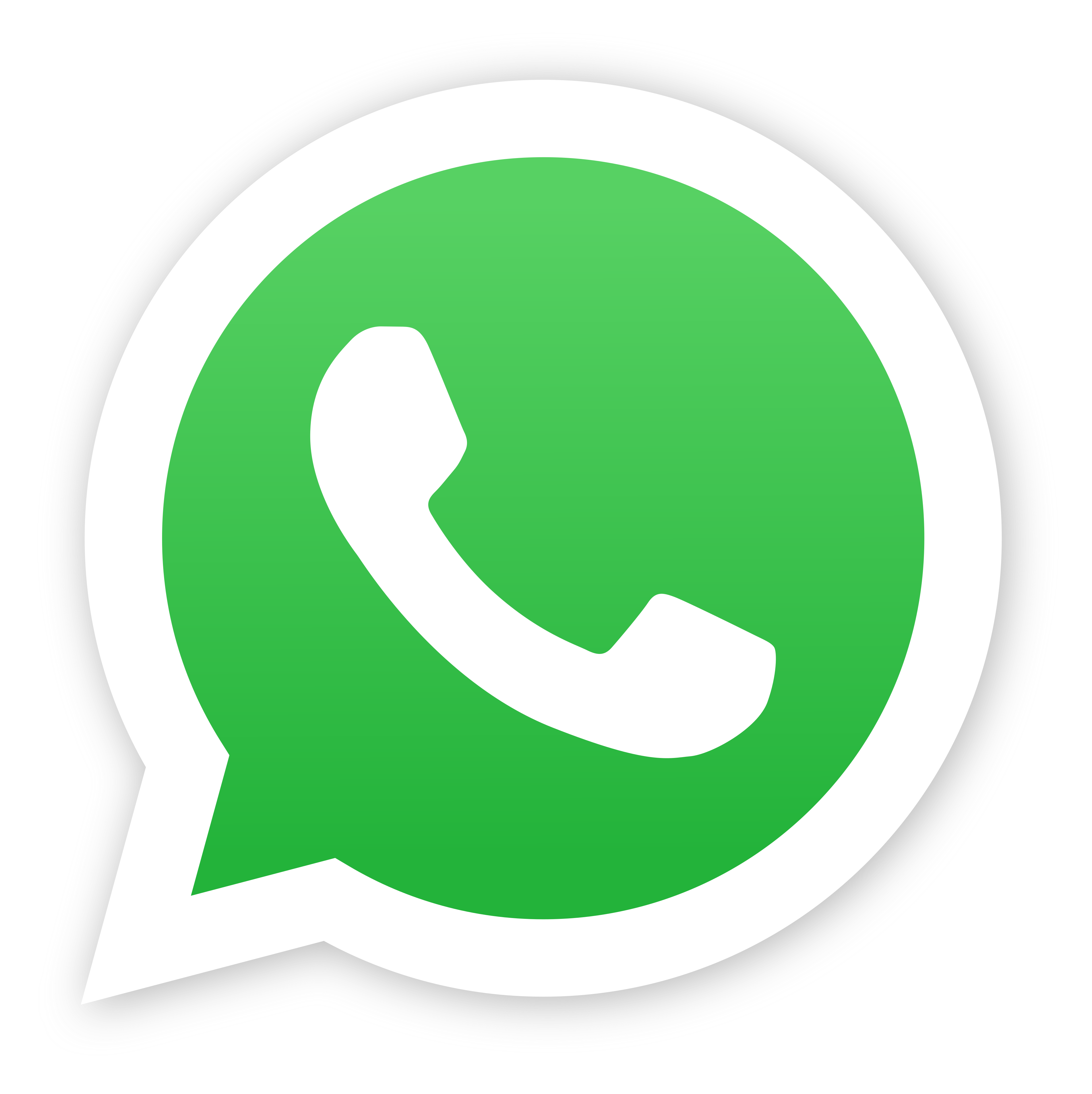 Dịch thuật Sài Gòn - Hỗ trợ WhatsApp