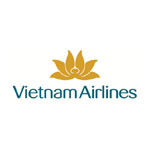 Đối tác SAIGONTRANS 4