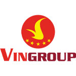 Đối tác SAIGONTRANS 1
