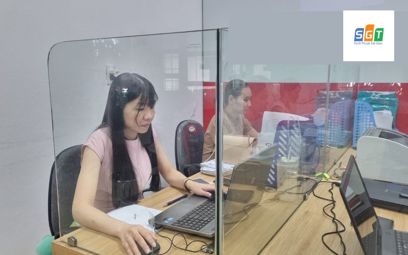 Một số điều cần biết về dịch thuật sách học thuật 