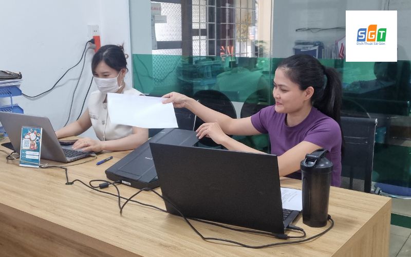 Dịch thuật tiếng Campuchia mang lại nhiều lợi cho khách hàng