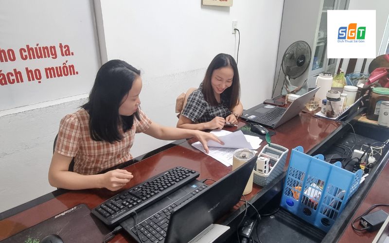 Cần có một số lưu ý để dịch thuật tiếng Indonesia được chính xác