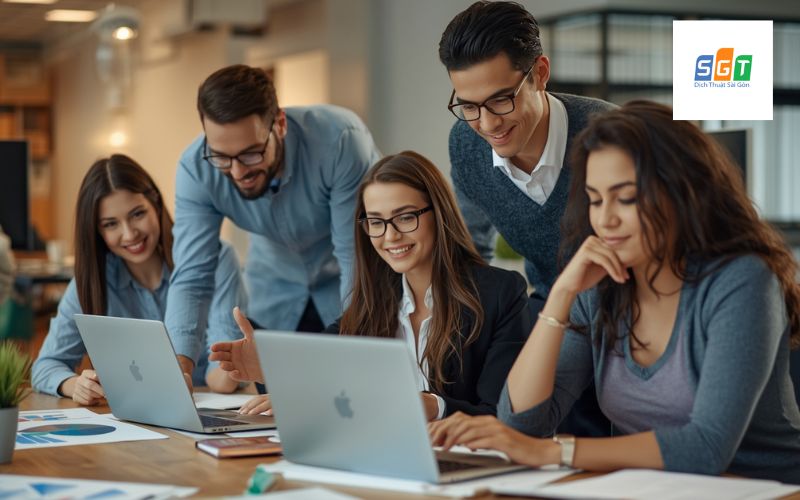 Chi phí và thời gian hoàn thành dịch thuật tiếng Lào phụ thuộc vào nhiều yếu tố.