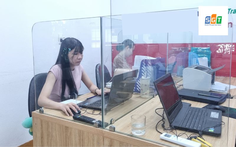 Dịch thuật tiếng Ý mang lại nhiều lợi ích cho cá nhân và doanh nghiệp 