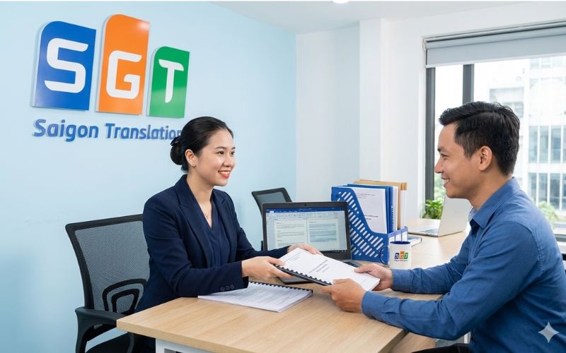 Những điều cần biết khi chọn dịch vụ dịch thuật tiếng Romania