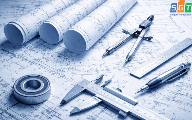 Dịch tài liệu kỹ thuật tiếng Nga uy tín, chuyên nghiệp 