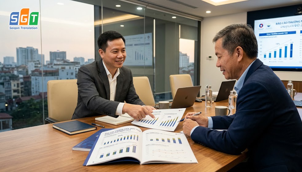 dịch hợp đồng mua bán tiếng tây ban nha 