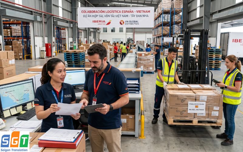 Dịch co cq tiếng tây ban nha chuyên nghiệp 