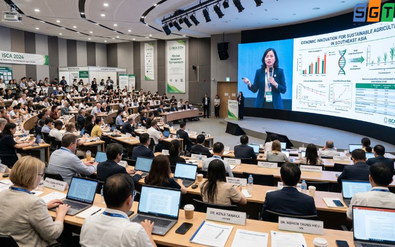 dịch tài liệu hội nghị khoa học tiếng indonesia 