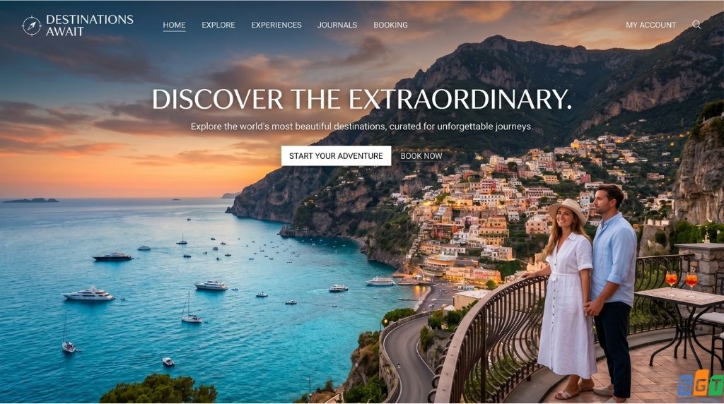 Dịch website tiếng Ấn Độ chuyên nghiệp 
