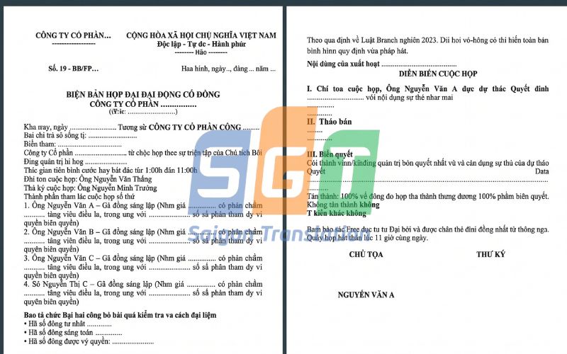 Dịch văn bản cổ động tiếng ấn độ 
