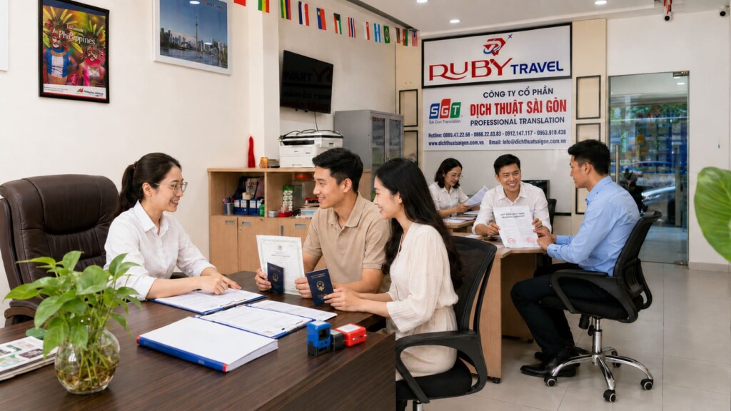 Dịch tài liệu đào tạo tiếng ấn độ nhanh chóng