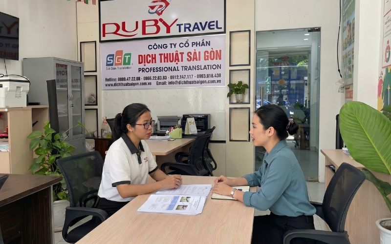 dịch co cq tiếng bồ đào nha chất lượng cao